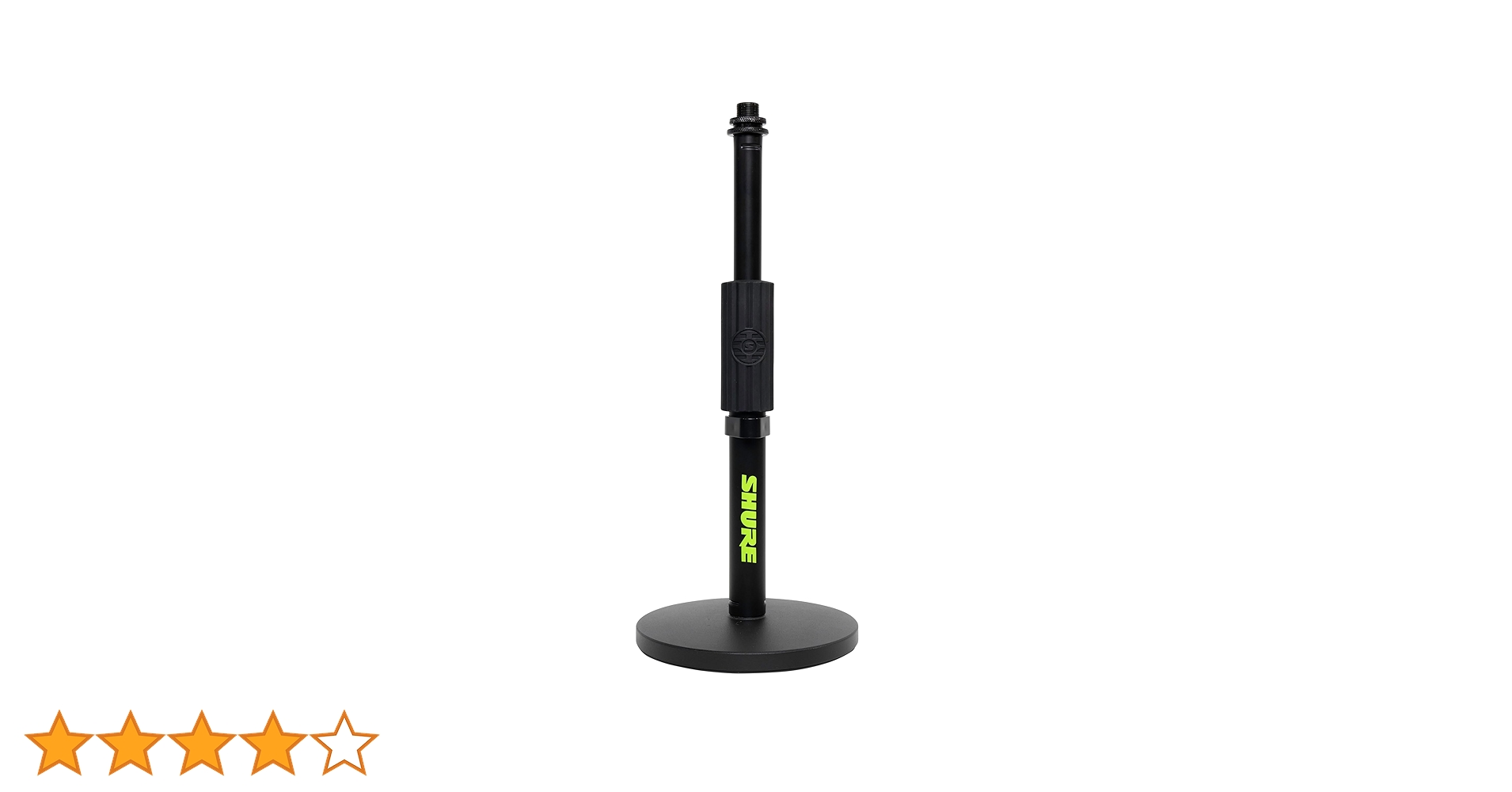 51iaPj93fWL.jpg_BO30,255,255,